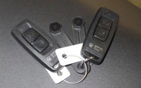 HONDA ADV160 2024 KF54