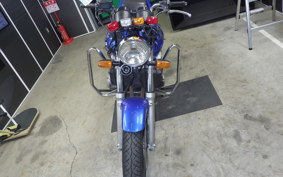 HONDA CB400SF VTEC K NC54