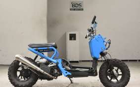 HONDA ZOOMER AF58