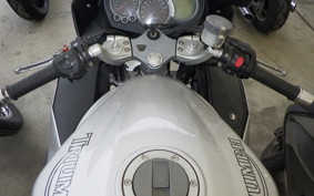 TRIUMPH SPRINT ST 1050 2005
