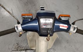 HONDA SUPER CUB90 HA02