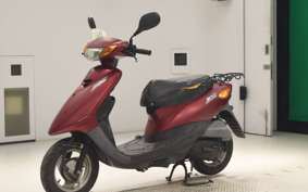 YAMAHA JOG Gen.5 2021 SA36J