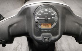 HONDA  TACT  BASIC  AF79