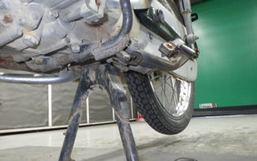 HONDA C50 SUPER CUB 2019 C50