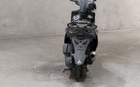 YAMAHA CYGNUS125XSR SED8J