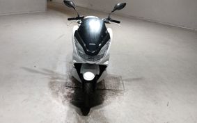 HONDA PCX 125 JF56