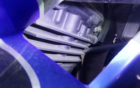 KAWASAKI NINJA 250 2024 EX250L