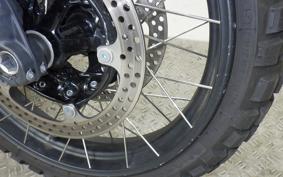 BMW R1300GS 2025