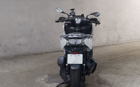 BMW C400GT 2022 0C61