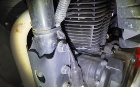 SUZUKI GIXXER 150 SF
