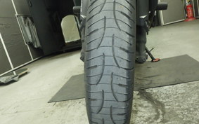 HONDA CB650R 2019 RH03