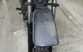 KAWASAKI 250TR 2015 BJ250F