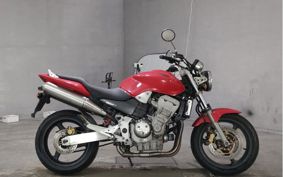HONDA HORNET900 SC48
