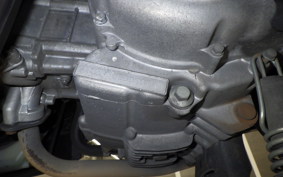 YAMAHA N-MAX SED6J