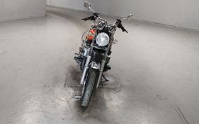 KAWASAKI ZEPHYR 1100 1992 ZRT10A