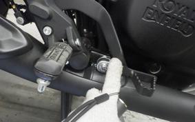 OTHER +ENFIELD HUNTER350 2025