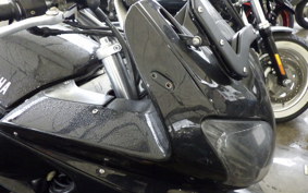 YAMAHA FJR1300