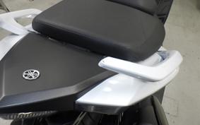 YAMAHA T-MAX 530 A 2015 SJ12J