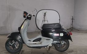 HONDA JOL CUB AF53