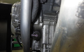 KAWASAKI BALIUS 250 1994 ZR250A