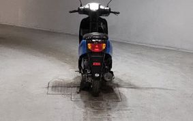 HONDA  TACT  BASIC  AF79