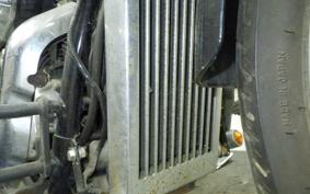 HONDA SHADOW 750 SLASHER 2003 RC48