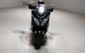 SUZUKI SKYWAVE 250S CJ46A