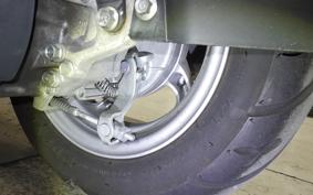 HONDA ﾍﾞﾝﾘｨ110 JA09