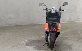 YAMAHA E- VINO  SY11J