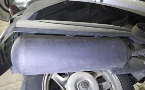 HONDA DIO Gen.6 AF68