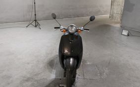 HONDA TODAY AF61