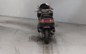 YAMAHA MAJESTY 250 4HC