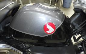 HONDA MONKEY 125 JB03
