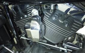 HARLEY FLTRXS1690 2016