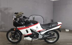 HONDA VT250 INTEGRA MC08