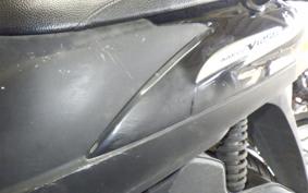 SUZUKI ADDRESS V125 G 1999 CF4EA