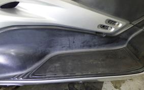 YAMAHA T-MAX 500 Gen.2 2007
