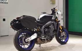 YAMAHA MT-09 SP 2024 RN87J