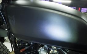 OTHER +ﾏｯ TRE ｲｻﾞｰﾊﾞｯｸ