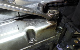 SUZUKI VOLTY 2025 NJ47A