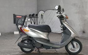 YAMAHA JOG SA36J