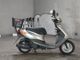 Фото Yamaha JOG с японского аукциона
