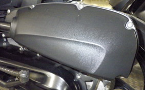 SUZUKI ADDRESS 110 2000 CE47A