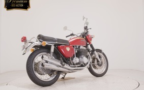 HONDA CB750 2020 CB750