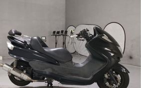 YAMAHA MAJESTY 250C SG03J