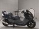 Фото Yamaha MAJESTY 250C с японского аукциона