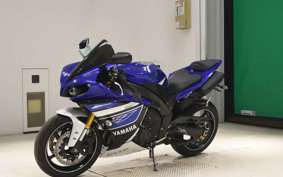 YAMAHA YZF-R1 2013