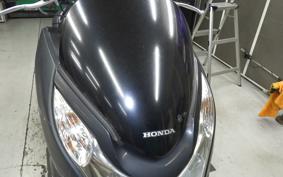 HONDA PCX 150 KF12