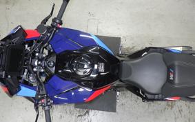 BMW M1000XR 2024