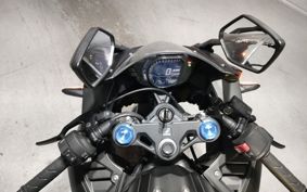 HONDA CBR250RR MC51